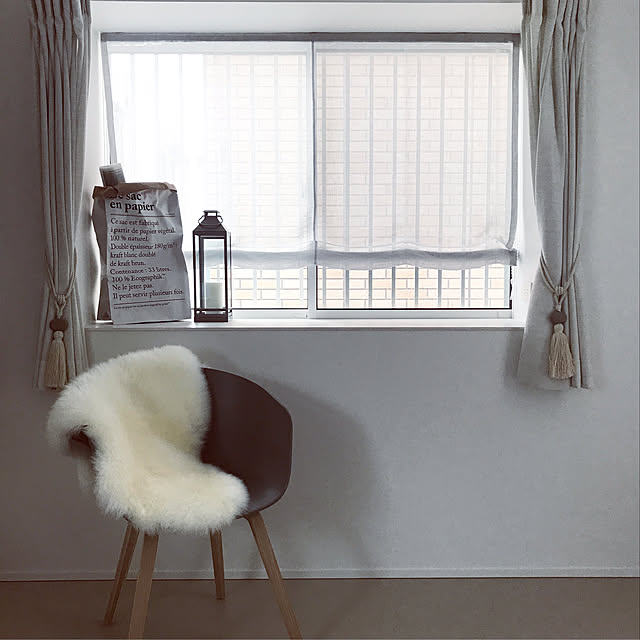 Myhome___ideaさんの実例写真