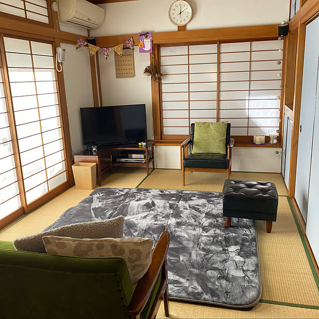 maronさんの実例写真