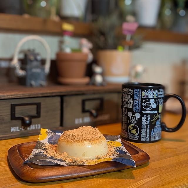 naoporonさんの実例写真