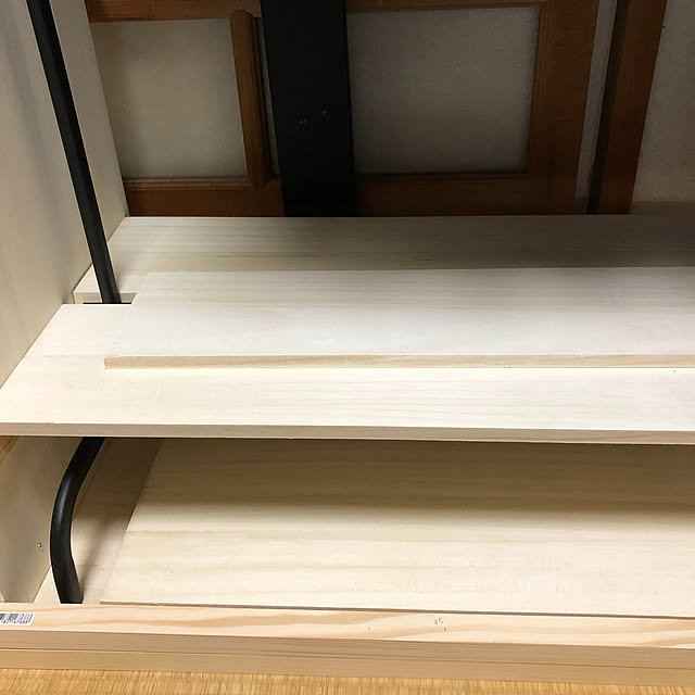 kuromameさんの部屋