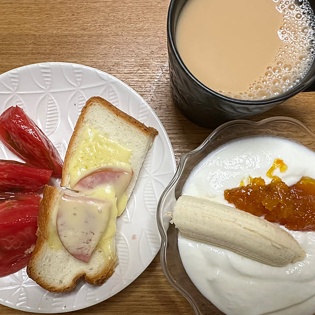 mizucchiさんの部屋