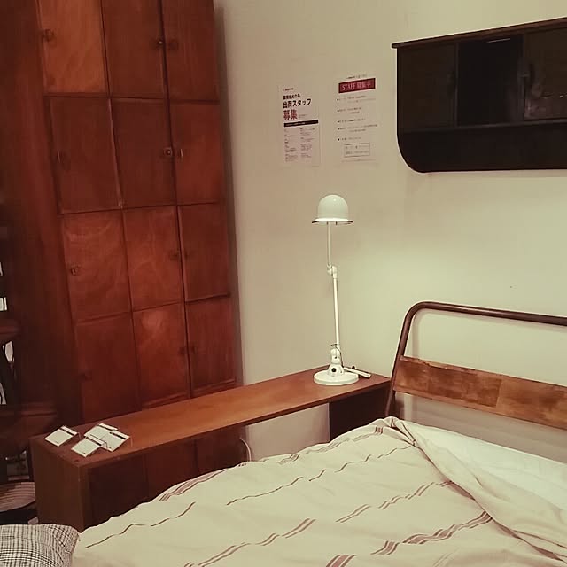 JAMさんの実例写真