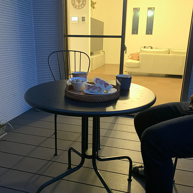 amo3.dolceさんの部屋