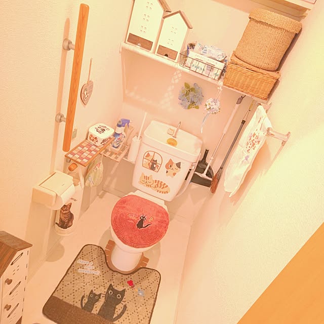 mariaさんの実例写真