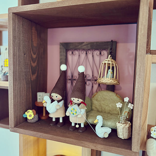 haru29さんの部屋