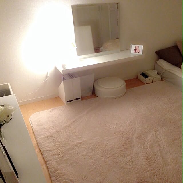 ayakaさんの実例写真