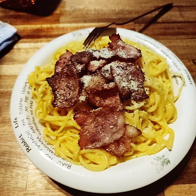 Tackunさんの実例写真