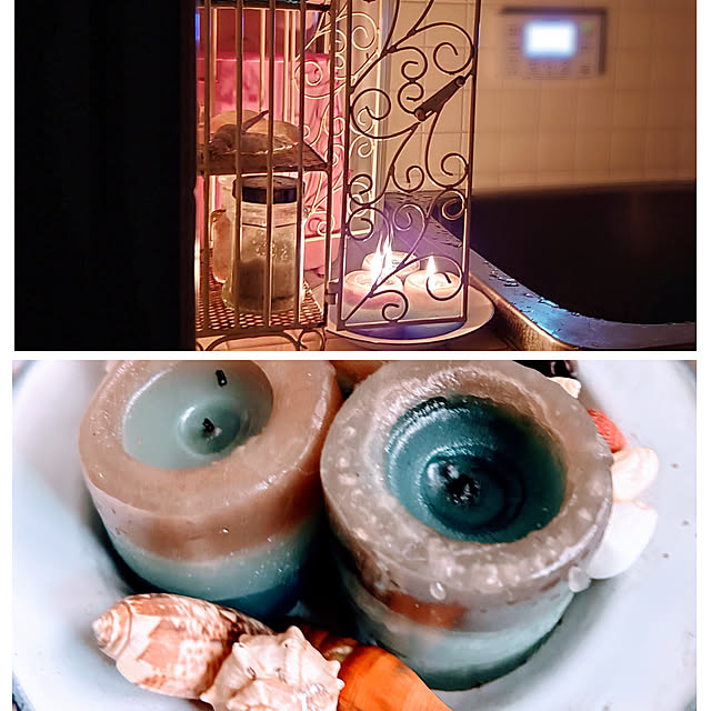 akaidarumaさんの部屋