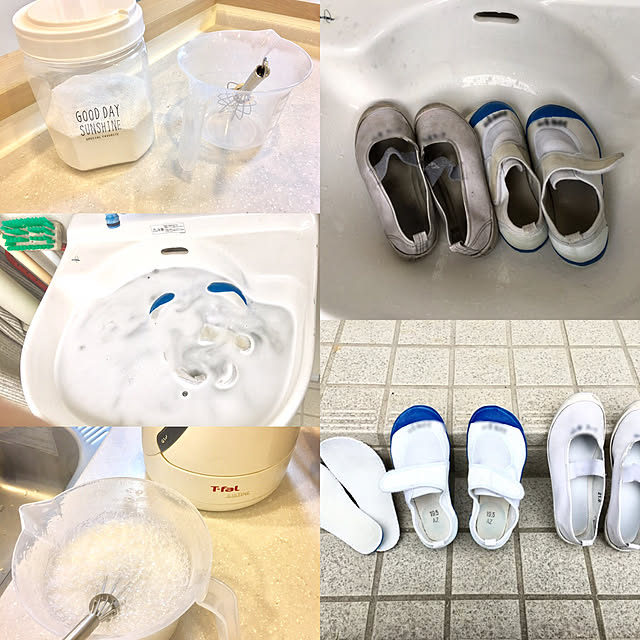 irielifeさんの実例写真