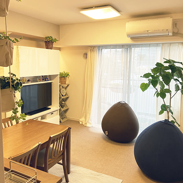 yukakoume092さんの実例写真