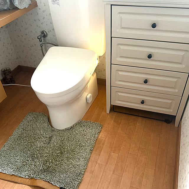 mizuyoさんの実例写真