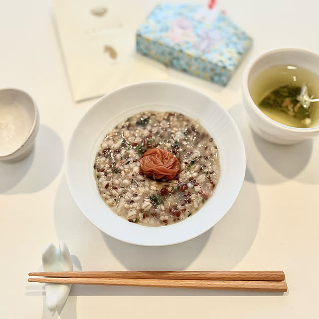 mikaさんの実例写真