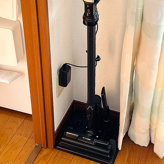 sotoさんの部屋
