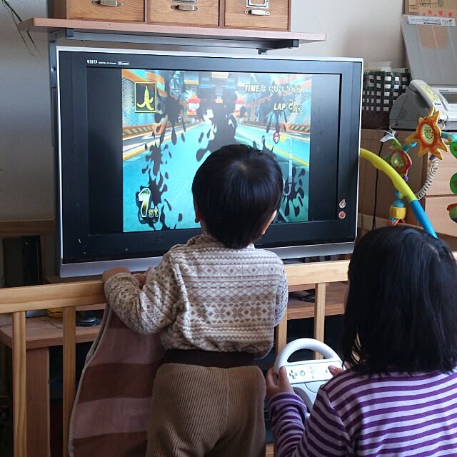 magarinさんの実例写真