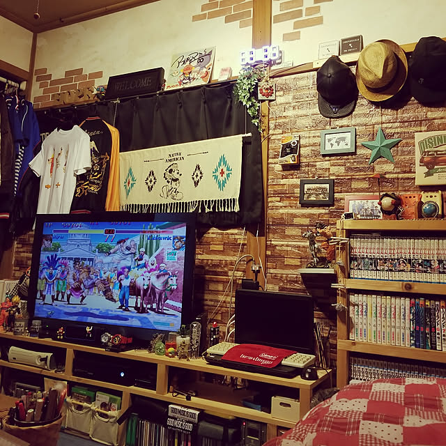 takaさんの実例写真