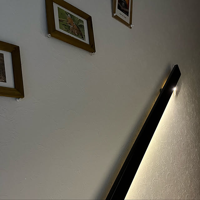 masaさんの実例写真