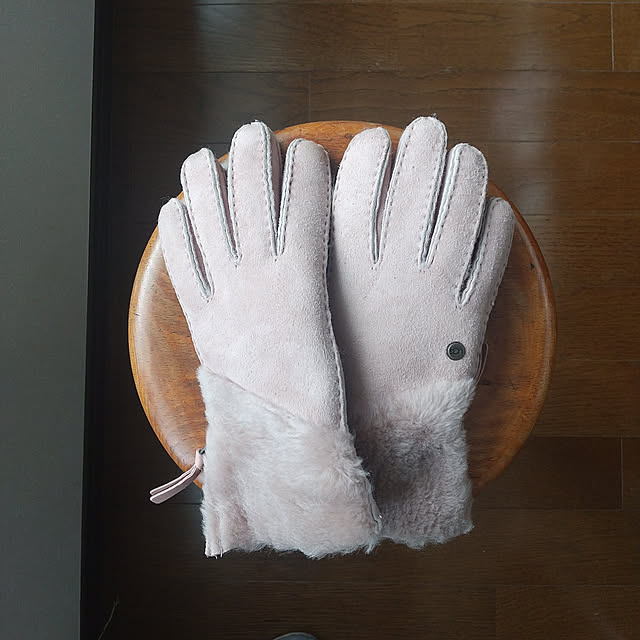 Rさんの実例写真
