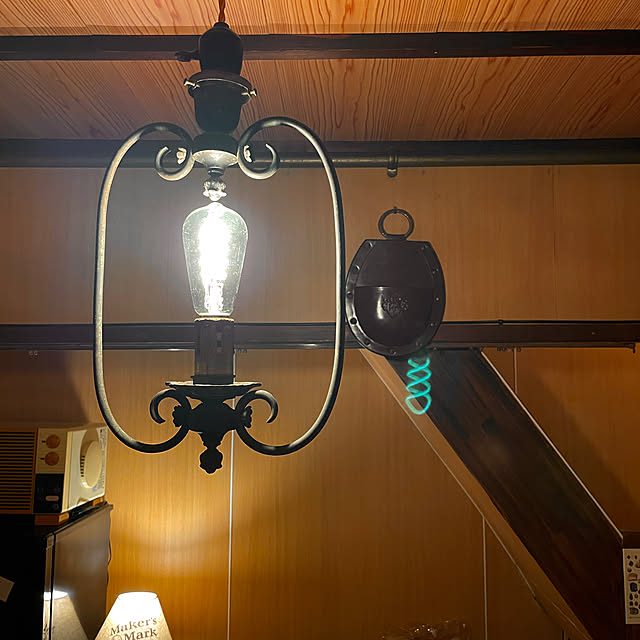 uchindai_HOUSEさんの実例写真