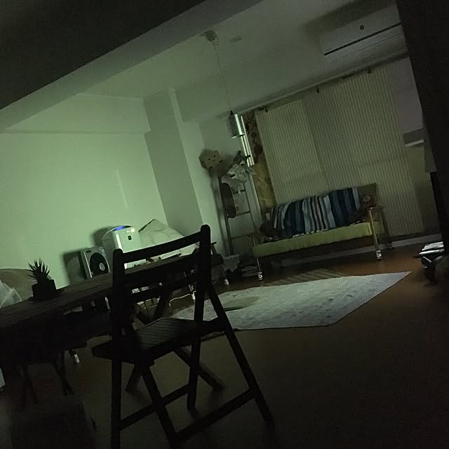pacart.no5mailさんの実例写真