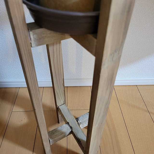 akiak.3さんの部屋