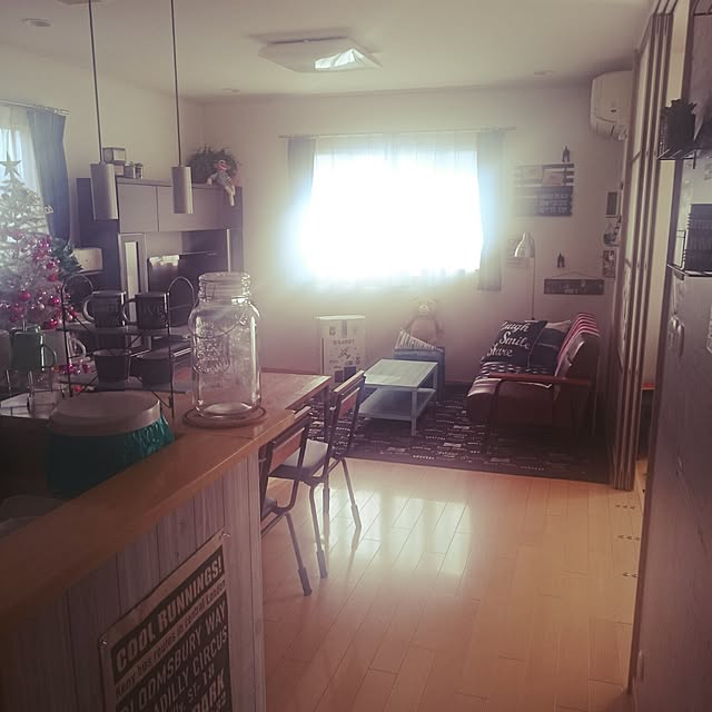 73meiさんの実例写真