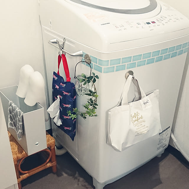 sachiさんの実例写真