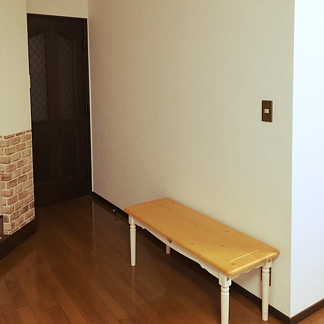 cocoaさんの実例写真