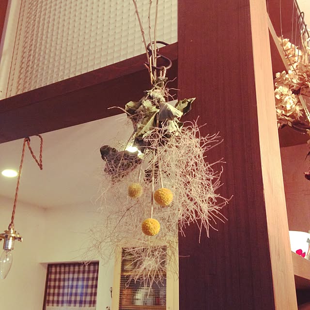 Yukiさんの実例写真