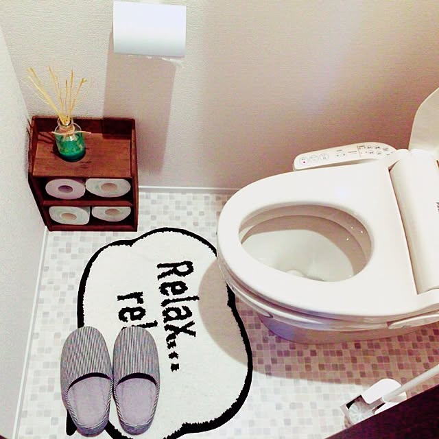 Harunaさんの実例写真