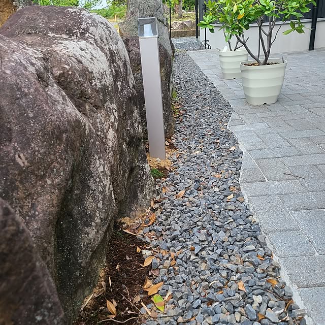 Rubiconさんの部屋