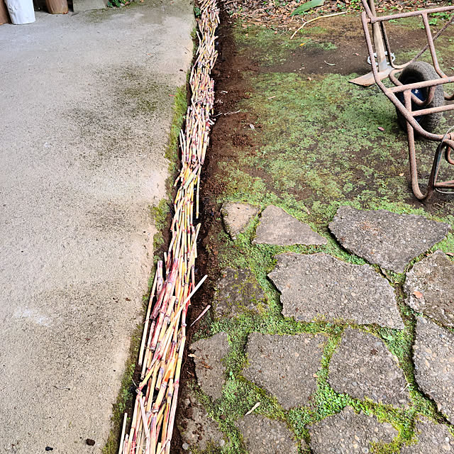 PANSNAMさんの実例写真
