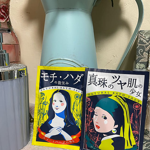 momocchiさんの実例写真