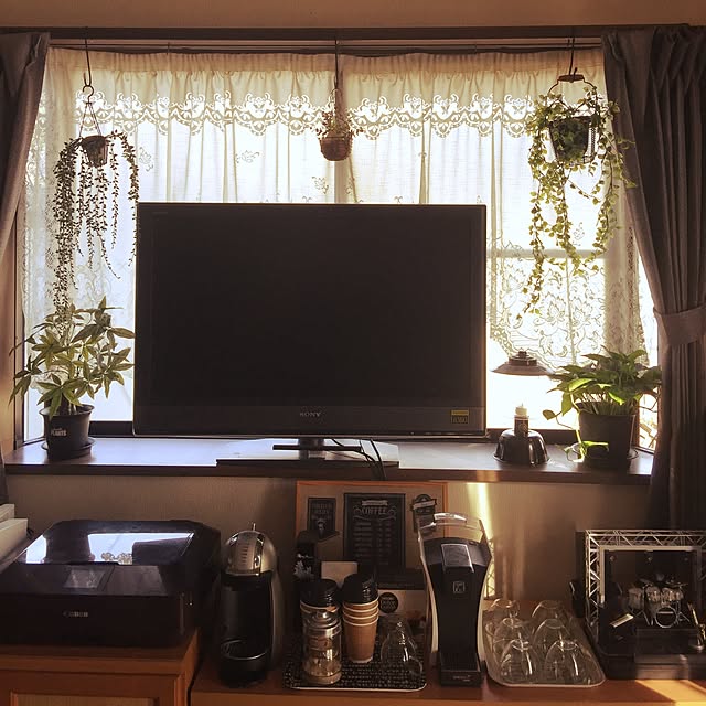 michikoさんの実例写真