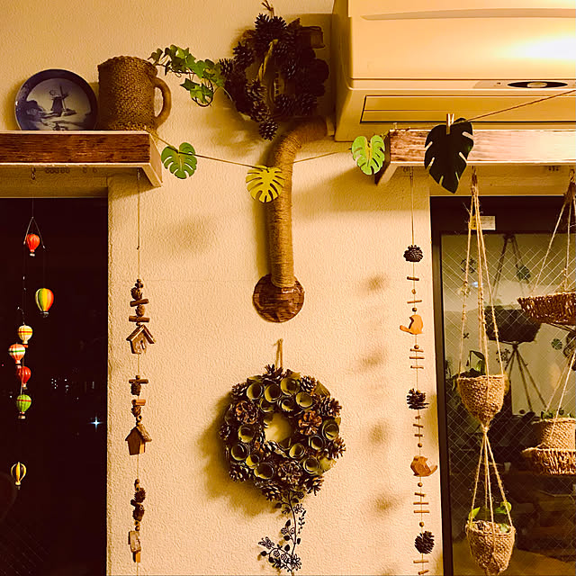 ryomamaさんの実例写真