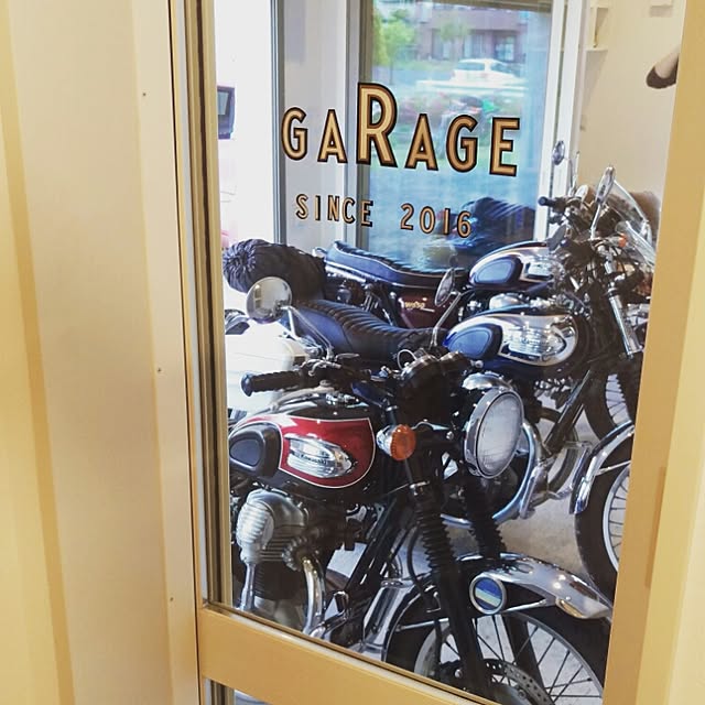 flat_house_japanさんの実例写真