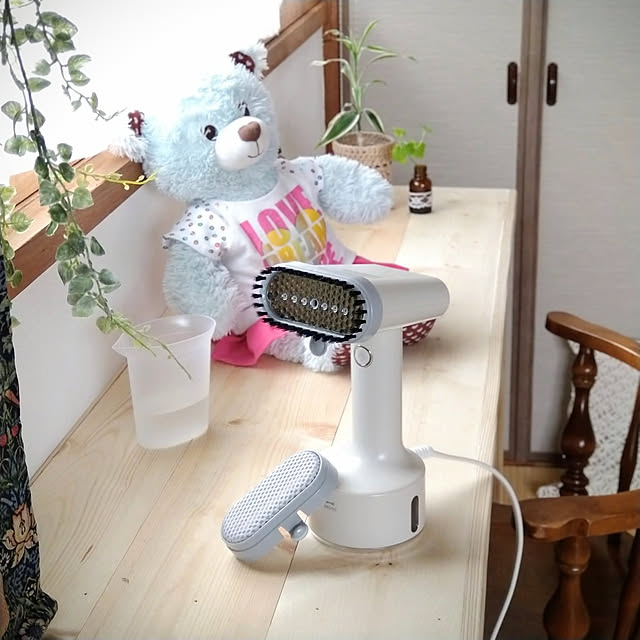 yumiさんの実例写真
