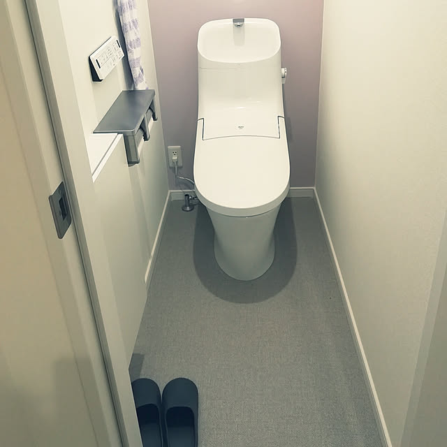Ha-naさんの実例写真