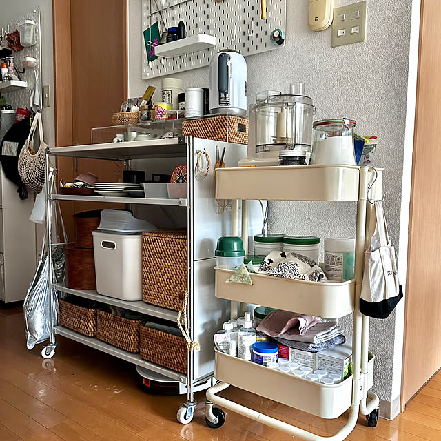 naaaaaaao777さんの部屋