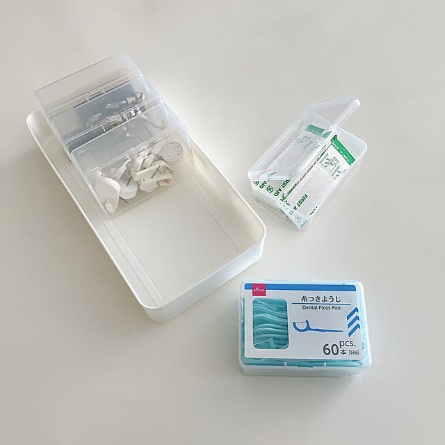 yu-yuukiさんの部屋