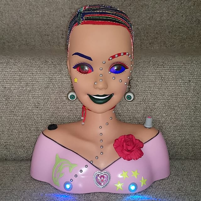 freeformdさんの実例写真