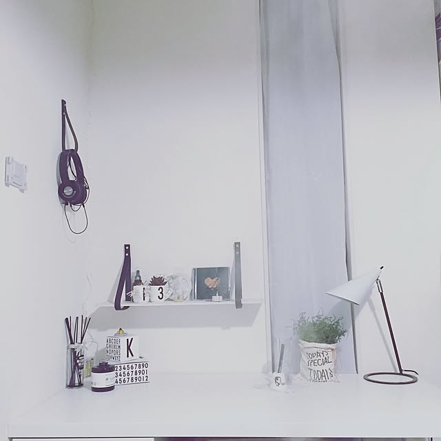 A_Z..yanさんの実例写真