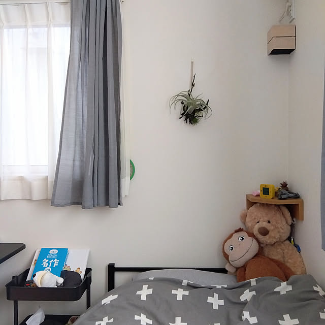 jun_y32_homeさんの実例写真