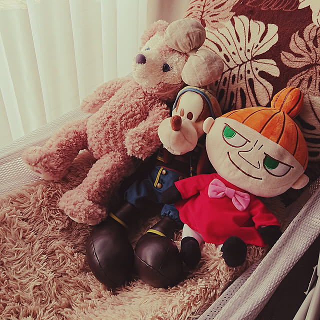 renrinmamaさんの実例写真