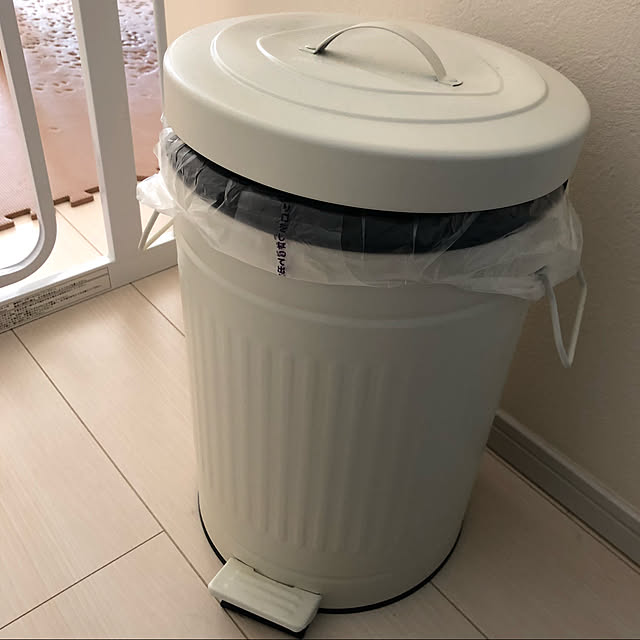 dokumiさんの実例写真