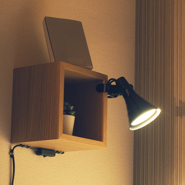 Kazuki___roomさんの実例写真