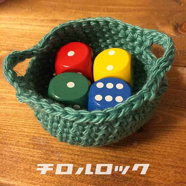 tirol69さんの実例写真