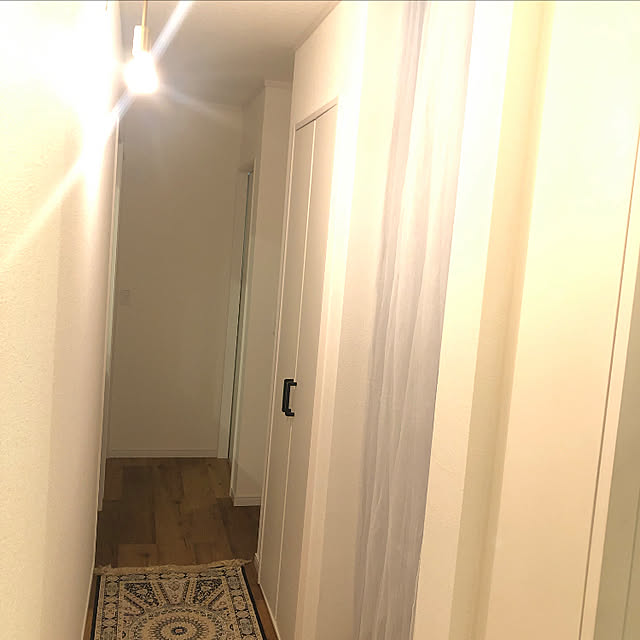 mmr1013mmrさんの実例写真