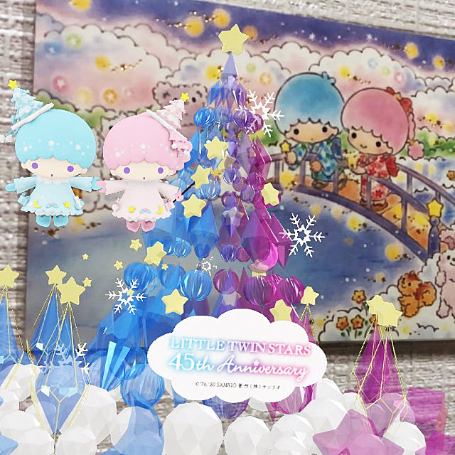 yoaさんの実例写真