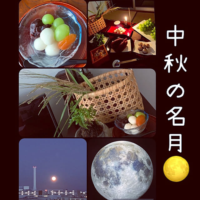 syutmmさんの実例写真