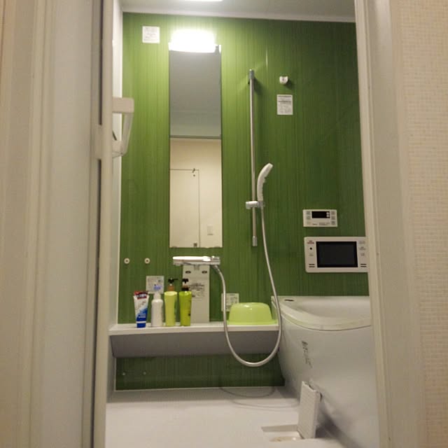 ty1188さんの実例写真